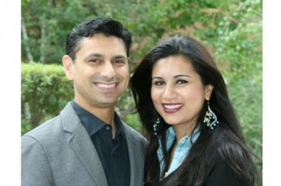 The Services of The Top Dentist In Town