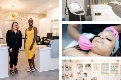 Things You Must Know About Laser Tattoo Removal