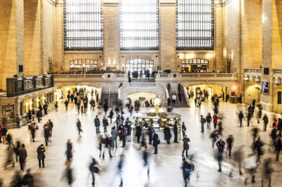 this is your brain on book about wedding car leamington spa