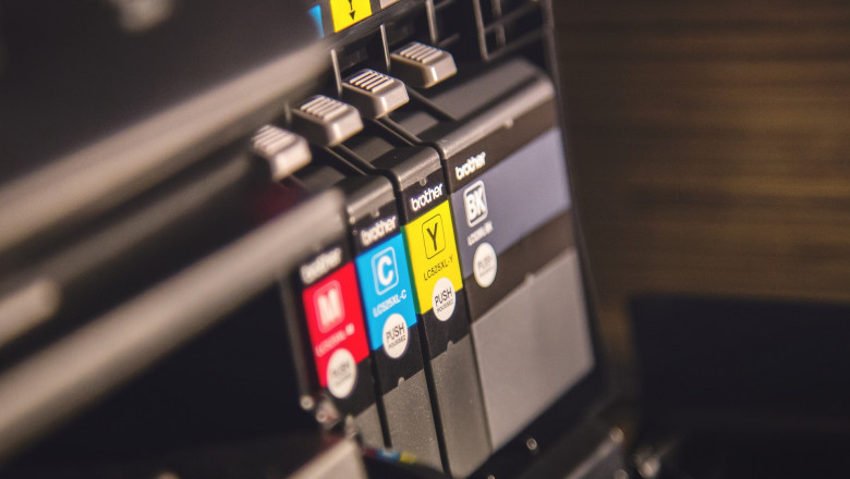 TOP 10 BEST REMANUFACTURED INK CARTRIDGES IN 2022