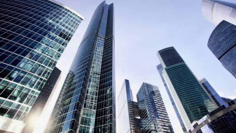 Top 3 most demanding housing projects for long term investment
