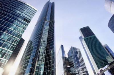 Top 3 most demanding housing projects for long term investment