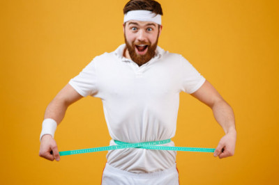 Top 5 Benefits of Non Surgical Weight Loss Services