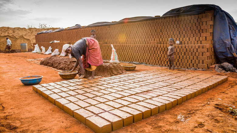 Top Ten Mistakes Made in Masonry Repair