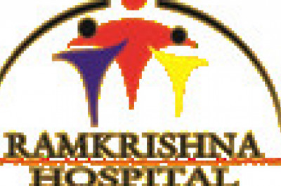 Top Three Pulmonologist in Patna- rkchpatna