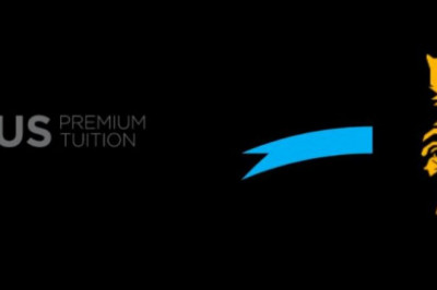 Tutor Training. The Genius Paradigm Shift