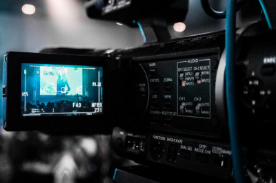 Video On Demand Market Competitive Environment and Overall Analysis 2022