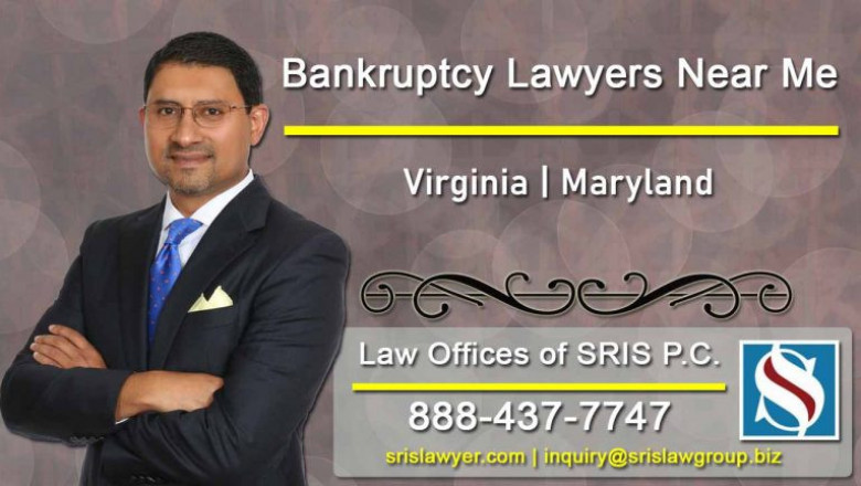Virginia Family Lawyer Hispanic Lawyers Virginia Virginia Lawyers virginia family lawyer