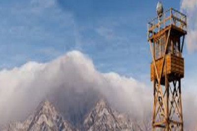 Weather Forecasting Services Market Report 2022, Size & Forecast Till 2027