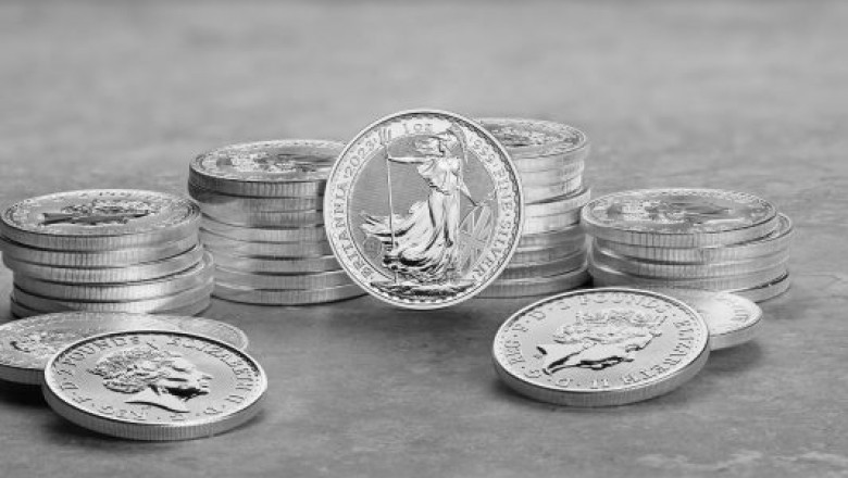 What are the objectives of gifts for Christmas?