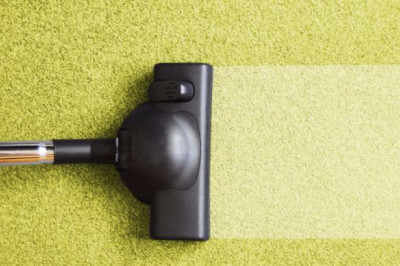 What is the best vacuum cleaner for carpet and hardwood?