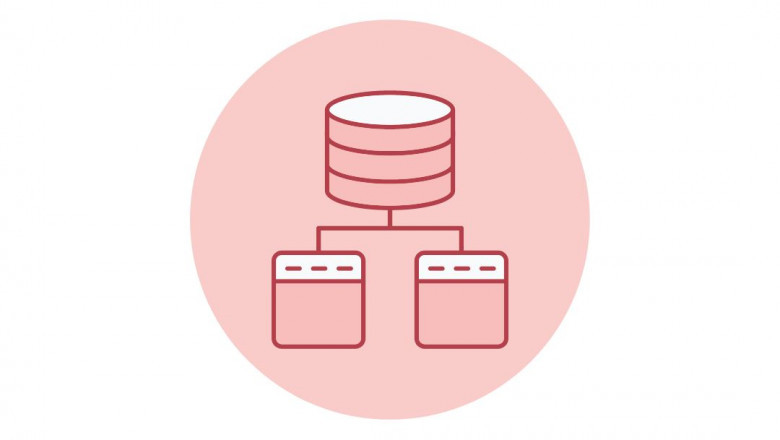What Makes Data Modeling Tools So Crucial?