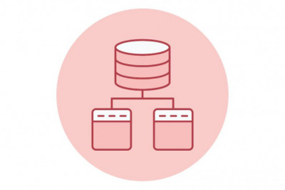 What Makes Data Modeling Tools So Crucial?