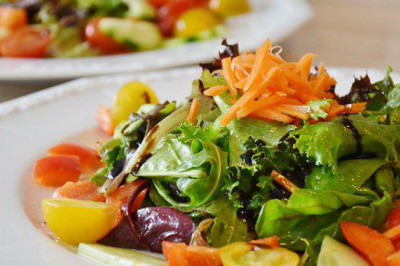 Which foods should you eat to prolong your life and maintain your health?