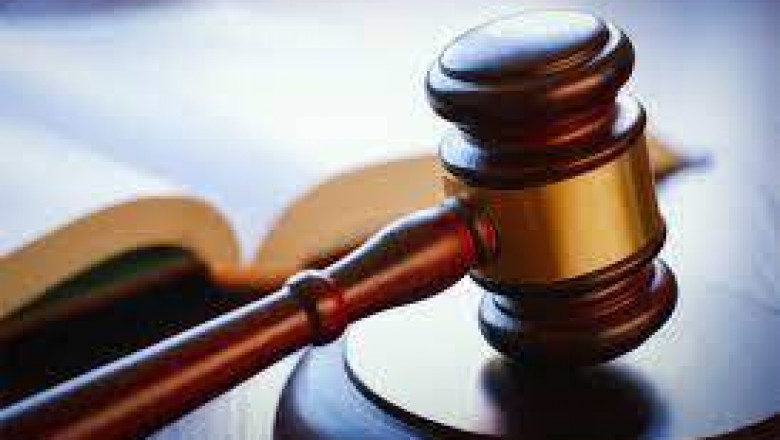 Who Is Liable After An Accident In A Rental Car?