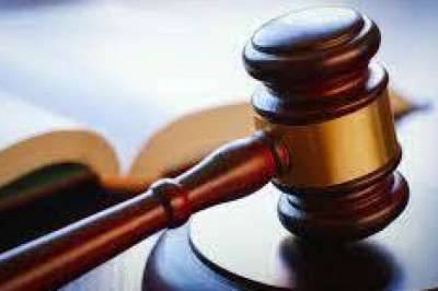 Who Is Liable After An Accident In A Rental Car?