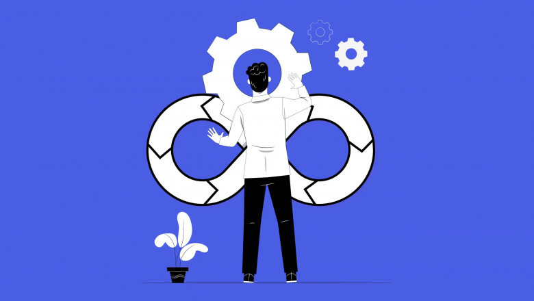 Why DevOps is a Good Investment for your Enterprise