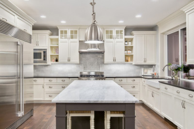 Why Should We Get Help of Best Realtor?