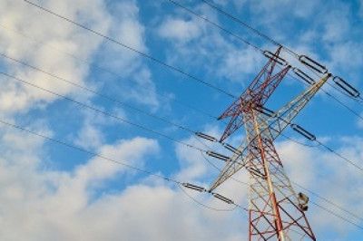 Wireless Power Transmission Market Competitive Environment and Overall Analysis 2022