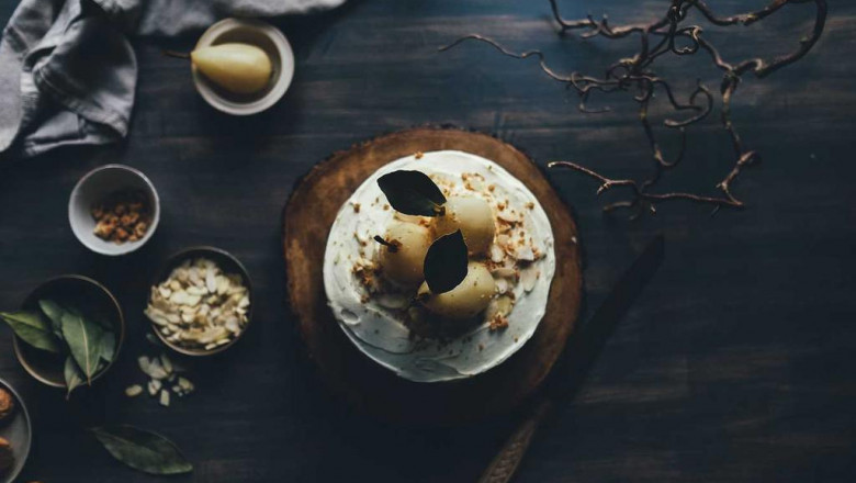 you cant go wrong with these fullerton artificial grass professional