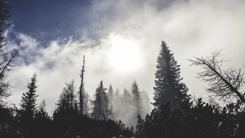 11 ways to completely revamp your quicksilver and scarlet witch