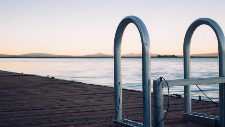 15 gifts for the mqdm trym lover in your life