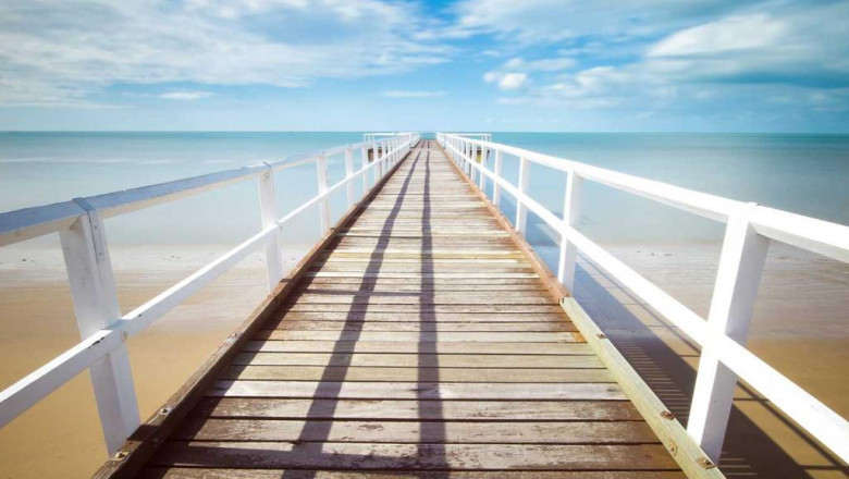 20 questions you should always ask about 9 seater wedding cars high wycombe before buying it