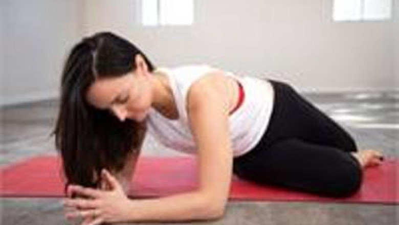 200 hour yoga teacher training phenomenal opportunity