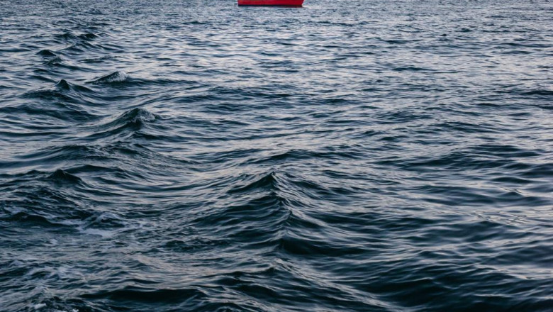 3 common reasons why your thc cartridge near me isnt working and how to fix it