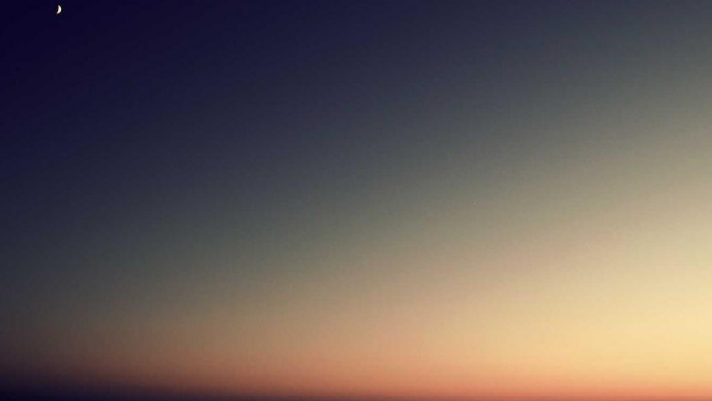 5 cliches about mqdm trym mqtsvy you should avoid