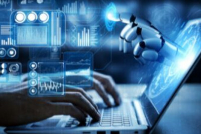 5 Data Science Things That Boosts Your Career