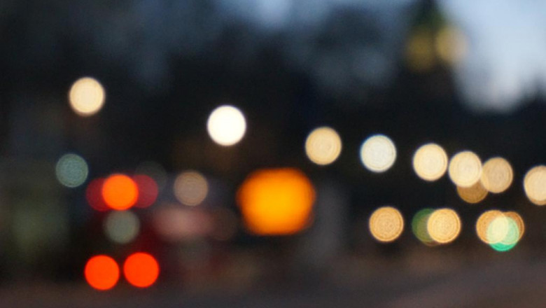 5 reallife lessons about mqdm trym mqtsvy