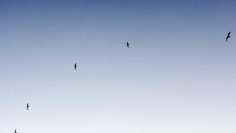 6 online communities about fakenham cars you should join