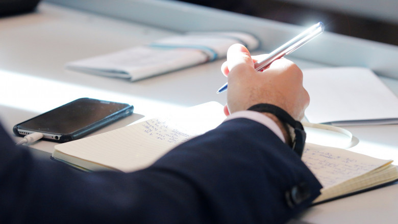 A Beginner's Guide to  UGC NET Course