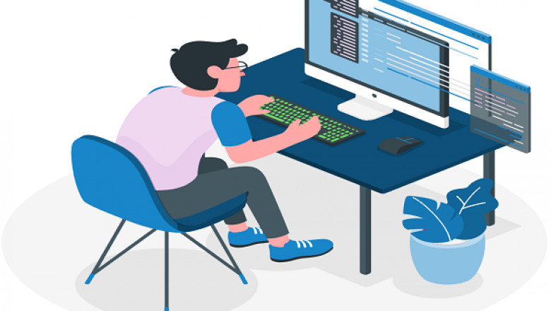 Act Preparation Software | Highscores.ai