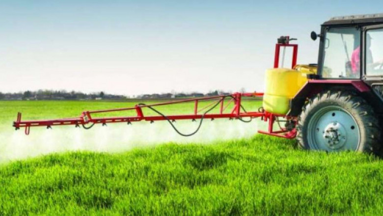 Agricultural Adjuvants Market Report 2028 | Industry Analysis By Top Key Players