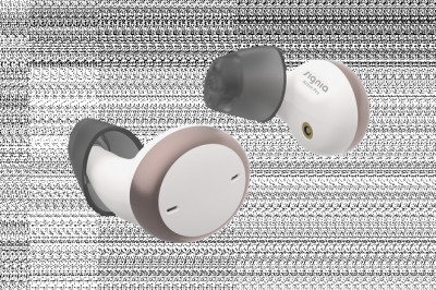 Best Hearing Care Provider for Hearing Aids - The Hearing Centre