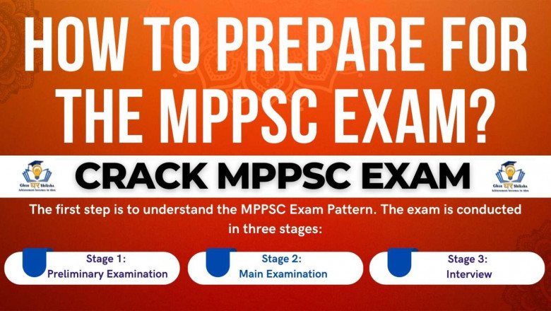 Best MPPSC Coaching Centre In Indore