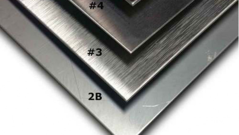 Best Price of sa387 grade 11 alloy steel Sheet In Pune