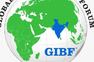 business opportunity in india