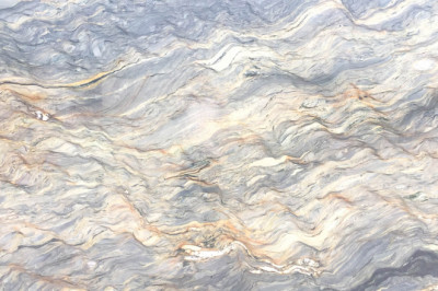Buy Granite Countertops at Best Price in India | R K Marble