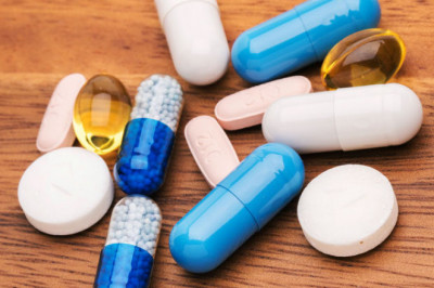 Buy Meridia 15 mg Online {People's Reviews & Ratings}