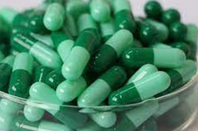 Buy Sonata Online Legally In The US-Medicines at a cheap rate | Meridian MS, Mississippi