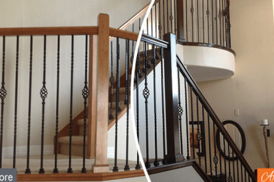 Cabinet Door Replacement | Nhanceontario.ca