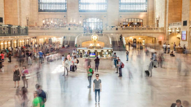 city council authorizes bid for lakeway keeping wall surface substitute