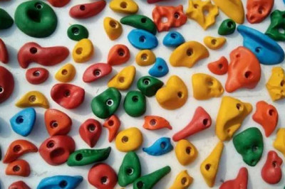 Climbing Holds Market Positioning and Growing Industry Share Worldwide to 2030