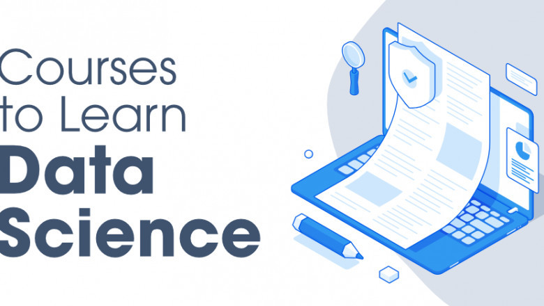 Data Science Course- Mentor Kart
