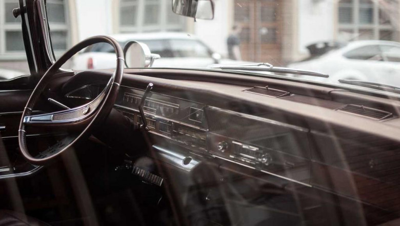 exactly how to preserve your electric bike