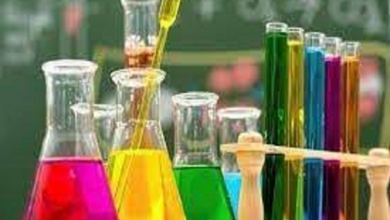 Fermentation Chemicals Market 2022 Major Key Players and Industry Analysis Till 2028