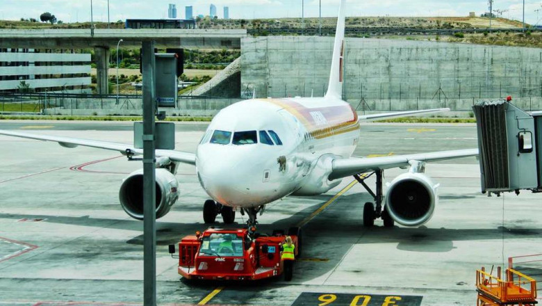 forget buy research chemicals online 3 replacements you need to jump on